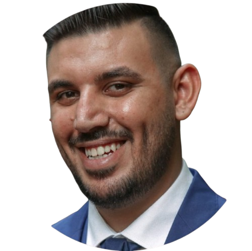 Consultor Jacomini - Especialista em ERP Totvs Moda